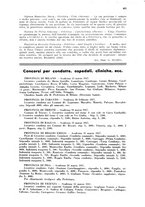 giornale/PUV0113486/1936/unico/00000505