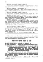 giornale/PUV0113486/1936/unico/00000506