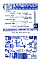 giornale/PUV0113486/1936/unico/00000509