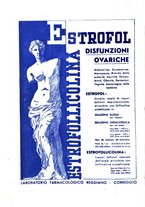 giornale/PUV0113486/1936/unico/00000510