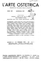 giornale/PUV0113486/1937/unico/00000009