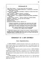 giornale/PUV0113486/1937/unico/00000011