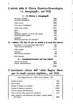 giornale/PUV0113486/1937/unico/00000016