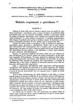 giornale/PUV0113486/1937/unico/00000020
