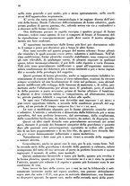 giornale/PUV0113486/1937/unico/00000022