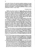giornale/PUV0113486/1937/unico/00000030