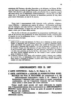 giornale/PUV0113486/1937/unico/00000031