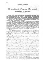 giornale/PUV0113486/1937/unico/00000032