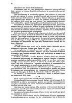 giornale/PUV0113486/1937/unico/00000034