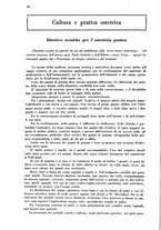 giornale/PUV0113486/1937/unico/00000036