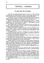 giornale/PUV0113486/1937/unico/00000040