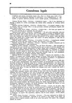 giornale/PUV0113486/1937/unico/00000042