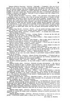 giornale/PUV0113486/1937/unico/00000043