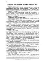 giornale/PUV0113486/1937/unico/00000044