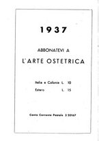 giornale/PUV0113486/1937/unico/00000048