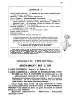 giornale/PUV0113486/1937/unico/00000055