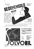giornale/PUV0113486/1937/unico/00000056