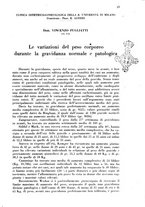 giornale/PUV0113486/1937/unico/00000057