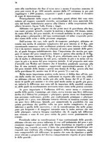 giornale/PUV0113486/1937/unico/00000058