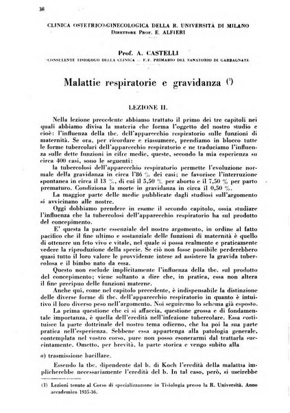 Arte ostetrica giornale per i medici e per le levatrici