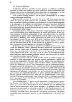 giornale/PUV0113486/1937/unico/00000064