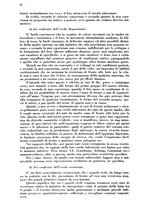 giornale/PUV0113486/1937/unico/00000066
