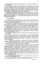 giornale/PUV0113486/1937/unico/00000067