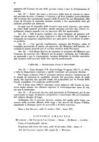 giornale/PUV0113486/1937/unico/00000072