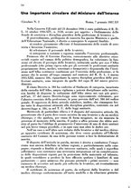 giornale/PUV0113486/1937/unico/00000074