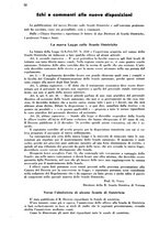 giornale/PUV0113486/1937/unico/00000076