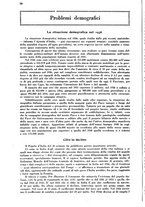 giornale/PUV0113486/1937/unico/00000080