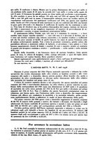 giornale/PUV0113486/1937/unico/00000081