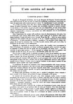 giornale/PUV0113486/1937/unico/00000082