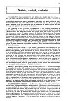 giornale/PUV0113486/1937/unico/00000085