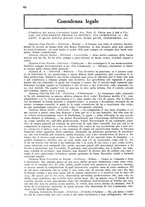 giornale/PUV0113486/1937/unico/00000086