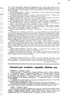 giornale/PUV0113486/1937/unico/00000087
