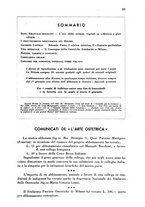 giornale/PUV0113486/1937/unico/00000095