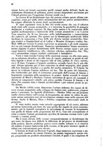 giornale/PUV0113486/1937/unico/00000098
