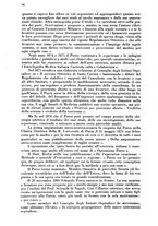 giornale/PUV0113486/1937/unico/00000122