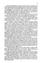 giornale/PUV0113486/1937/unico/00000123