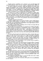 giornale/PUV0113486/1937/unico/00000124
