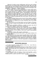 giornale/PUV0113486/1937/unico/00000125