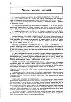 giornale/PUV0113486/1937/unico/00000128