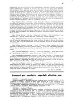 giornale/PUV0113486/1937/unico/00000131