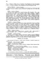 giornale/PUV0113486/1937/unico/00000132