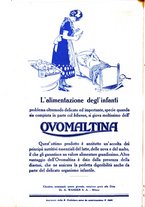 giornale/PUV0113486/1937/unico/00000138