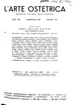 giornale/PUV0113486/1937/unico/00000139