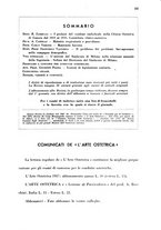 giornale/PUV0113486/1937/unico/00000141