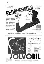 giornale/PUV0113486/1937/unico/00000142