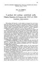 giornale/PUV0113486/1937/unico/00000143